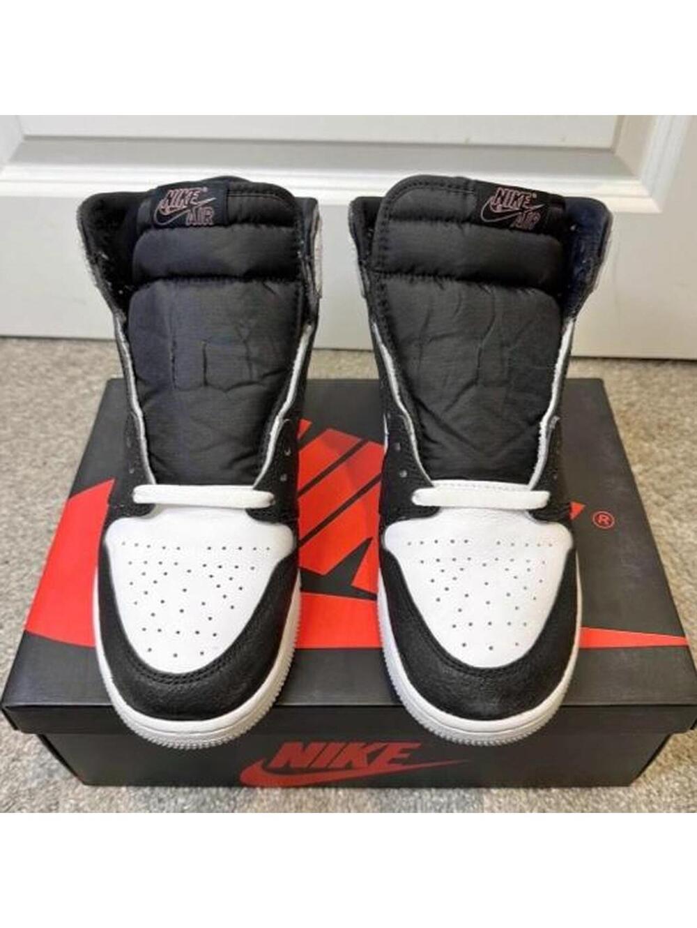 ❌SOLD - Picture 4 of 8
